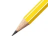 PencilPusher
