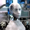 IRobot91