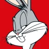 BugsBunny1