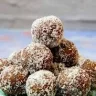 ChocoCoco