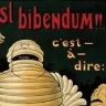 Bibendum80