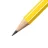 PencilPusher