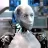 IRobot91