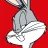 BugsBunny1