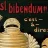 Bibendum80